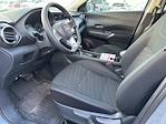 2023 Nissan Kicks FWD SUV for sale #10F3683A - photo 12