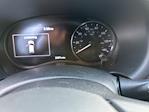 2023 Nissan Kicks FWD SUV for sale #10F3683A - photo 14