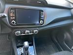 2023 Nissan Kicks FWD SUV for sale #10F3683A - photo 16
