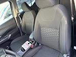2023 Nissan Kicks FWD SUV for sale #10F3683A - photo 17