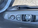 2023 Nissan Kicks FWD SUV for sale #10F3683A - photo 18