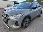 2023 Nissan Kicks FWD SUV for sale #10F3683A - photo 1