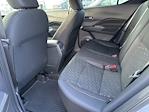 2023 Nissan Kicks FWD SUV for sale #10F3683A - photo 19