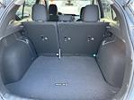 2023 Nissan Kicks FWD SUV for sale #10F3683A - photo 20