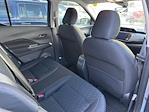 2023 Nissan Kicks FWD SUV for sale #10F3683A - photo 21
