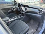 2023 Nissan Kicks FWD SUV for sale #10F3683A - photo 22