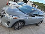 2023 Nissan Kicks FWD SUV for sale #10F3683A - photo 3
