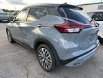 2023 Nissan Kicks FWD SUV for sale #10F3683A - photo 2