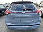 2023 Nissan Kicks FWD SUV for sale #10F3683A - photo 4
