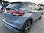2023 Nissan Kicks FWD SUV for sale #10F3683A - photo 5