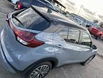 2023 Nissan Kicks FWD SUV for sale #10F3683A - photo 6