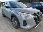 2023 Nissan Kicks FWD SUV for sale #10F3683A - photo 7