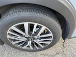 2023 Nissan Kicks FWD SUV for sale #10F3683A - photo 8