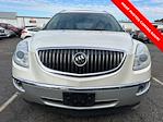 2012 Buick Enclave FWD SUV for sale #10F3683C - photo 3