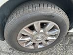 2012 Buick Enclave FWD SUV for sale #10F3683C - photo 13