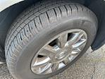 2012 Buick Enclave FWD SUV for sale #10F3683C - photo 14