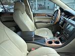2012 Buick Enclave FWD SUV for sale #10F3683C - photo 15