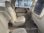 2012 Buick Enclave FWD SUV for sale #10F3683C - photo 16