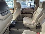 2012 Buick Enclave FWD SUV for sale #10F3683C - photo 18