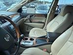 2012 Buick Enclave FWD SUV for sale #10F3683C - photo 19