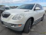 2012 Buick Enclave FWD SUV for sale #10F3683C - photo 1