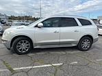 2012 Buick Enclave FWD SUV for sale #10F3683C - photo 4