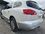 2012 Buick Enclave FWD SUV for sale #10F3683C - photo 2