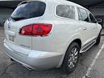 2012 Buick Enclave FWD SUV for sale #10F3683C - photo 6