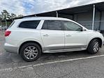 2012 Buick Enclave FWD SUV for sale #10F3683C - photo 7