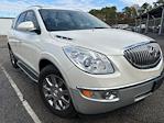 2012 Buick Enclave FWD SUV for sale #10F3683C - photo 8