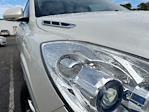 2012 Buick Enclave FWD SUV for sale #10F3683C - photo 9