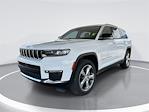 2021 Jeep Grand Cherokee L 4x4 SUV for sale #10F3725A - photo 1