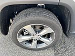 2021 Jeep Grand Cherokee L 4x4 SUV for sale #10F3725A - photo 11