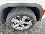 2021 Jeep Grand Cherokee L 4x4 SUV for sale #10F3725A - photo 12