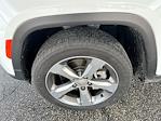 2021 Jeep Grand Cherokee L 4x4 SUV for sale #10F3725A - photo 13