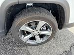 2021 Jeep Grand Cherokee L 4x4 SUV for sale #10F3725A - photo 14