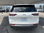 2021 Jeep Grand Cherokee L 4x4 SUV for sale #10F3725A - photo 15