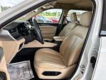 2021 Jeep Grand Cherokee L 4x4 SUV for sale #10F3725A - photo 17
