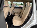 2021 Jeep Grand Cherokee L 4x4 SUV for sale #10F3725A - photo 18