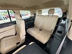 2021 Jeep Grand Cherokee L 4x4 SUV for sale #10F3725A - photo 19