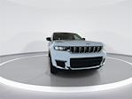 2021 Jeep Grand Cherokee L 4x4 SUV for sale #10F3725A - photo 4