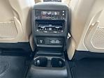 2021 Jeep Grand Cherokee L 4x4 SUV for sale #10F3725A - photo 20