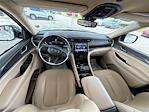 2021 Jeep Grand Cherokee L 4x4 SUV for sale #10F3725A - photo 23
