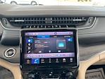 2021 Jeep Grand Cherokee L 4x4 SUV for sale #10F3725A - photo 24