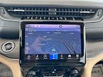2021 Jeep Grand Cherokee L 4x4 SUV for sale #10F3725A - photo 25