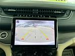2021 Jeep Grand Cherokee L 4x4 SUV for sale #10F3725A - photo 26
