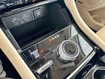 2021 Jeep Grand Cherokee L 4x4 SUV for sale #10F3725A - photo 28
