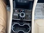 2021 Jeep Grand Cherokee L 4x4 SUV for sale #10F3725A - photo 29