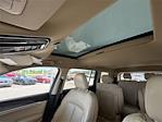 2021 Jeep Grand Cherokee L 4x4 SUV for sale #10F3725A - photo 32