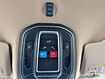 2021 Jeep Grand Cherokee L 4x4 SUV for sale #10F3725A - photo 33